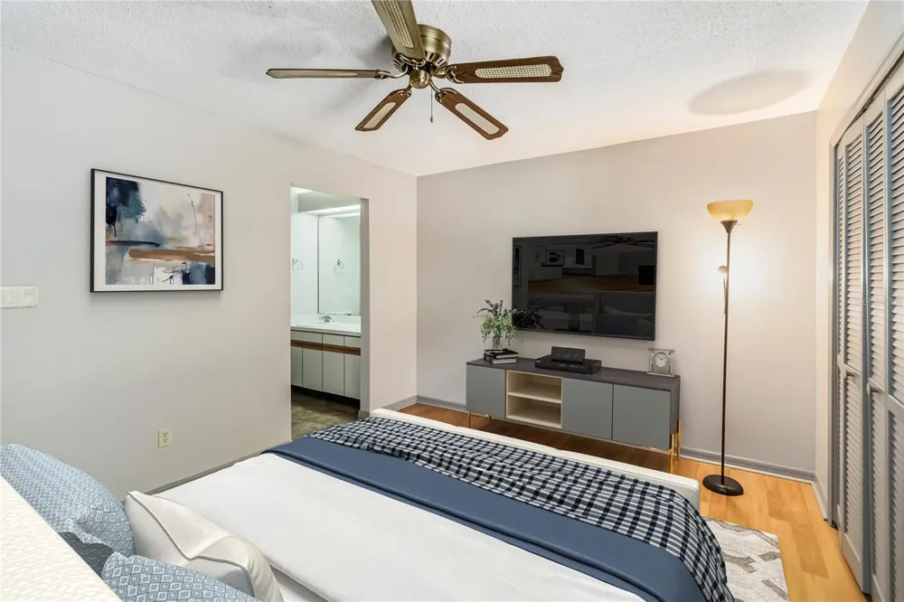 4008 W MARYLAND PLACE Casselberry, FL 32707