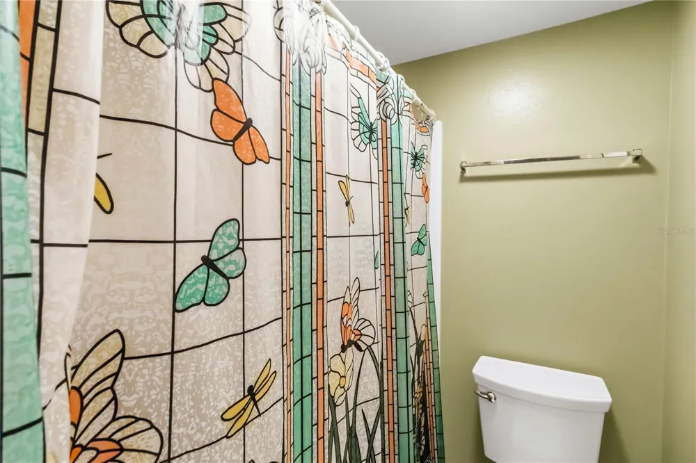 4008 W MARYLAND PLACE Casselberry, FL 32707