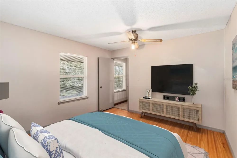 4008 W MARYLAND PLACE Casselberry, FL 32707