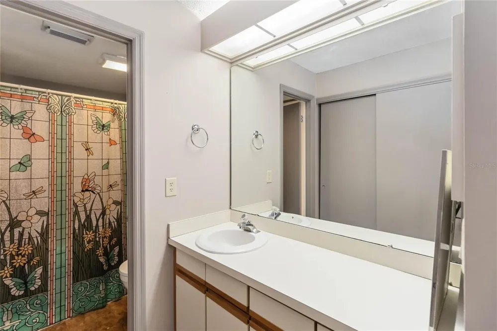 4008 W MARYLAND PLACE Casselberry, FL 32707