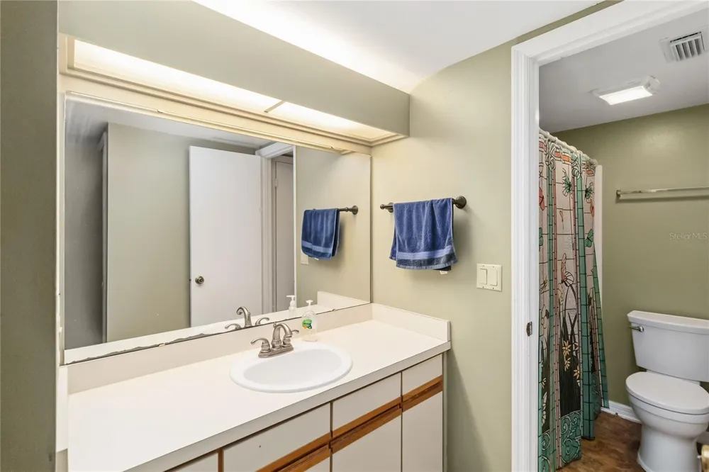 4008 W MARYLAND PLACE Casselberry, FL 32707