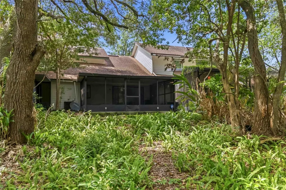 4008 W MARYLAND PLACE Casselberry, FL 32707