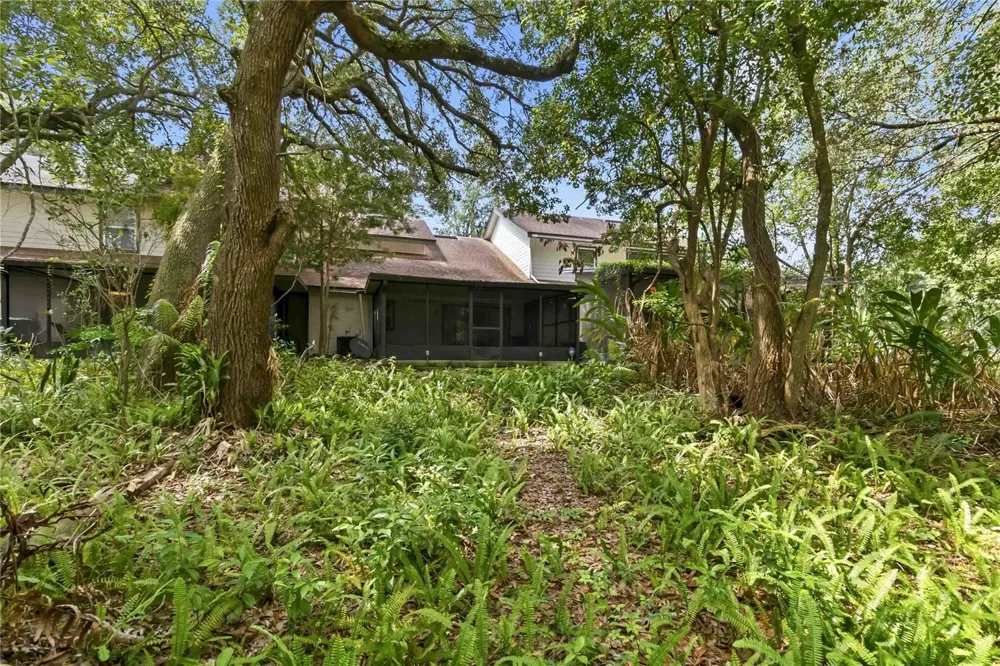 4008 W MARYLAND PLACE Casselberry, FL 32707