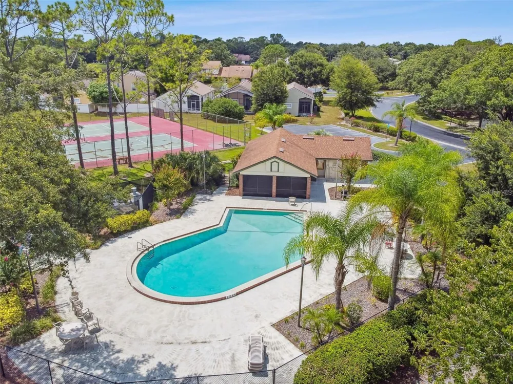 4008 W MARYLAND PLACE Casselberry, FL 32707