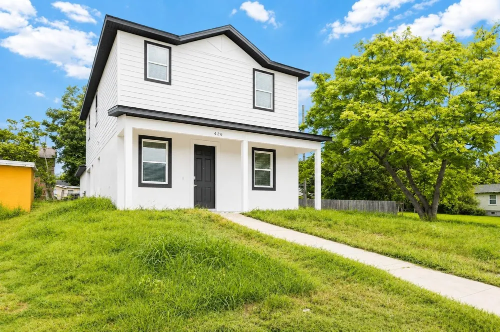 426 S HUDSON STREET Orlando, FL 32835