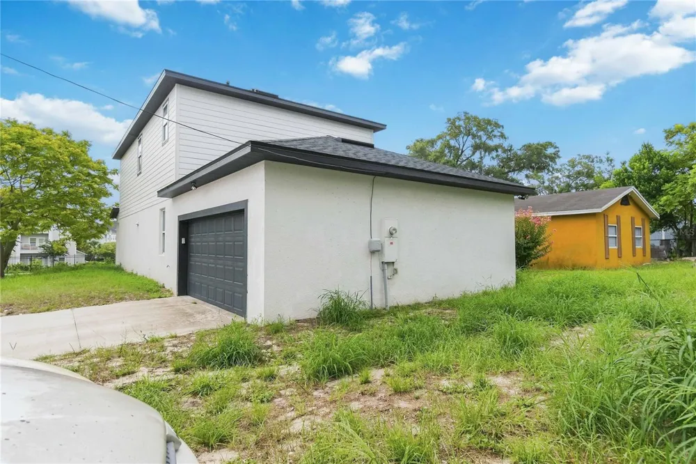 426 S HUDSON STREET Orlando, FL 32835