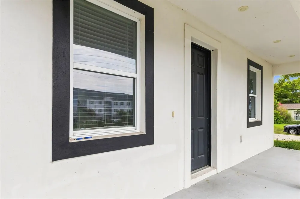 426 S HUDSON STREET Orlando, FL 32835