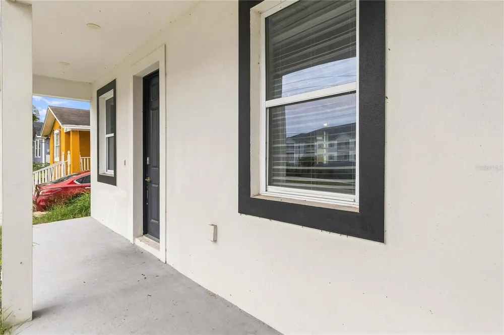 426 S HUDSON STREET Orlando, FL 32835