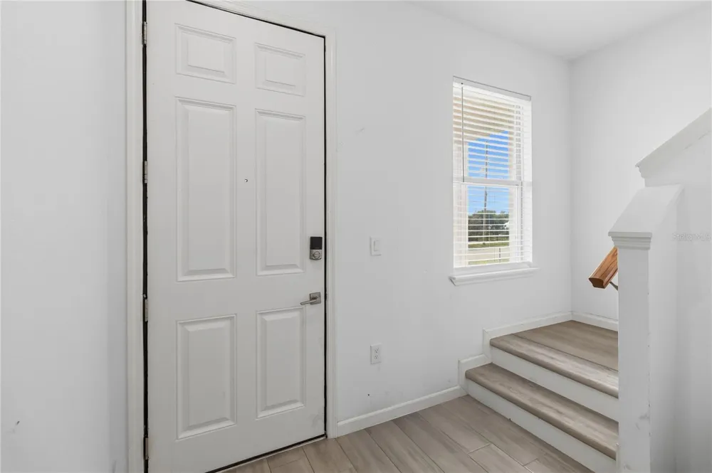 426 S HUDSON STREET Orlando, FL 32835