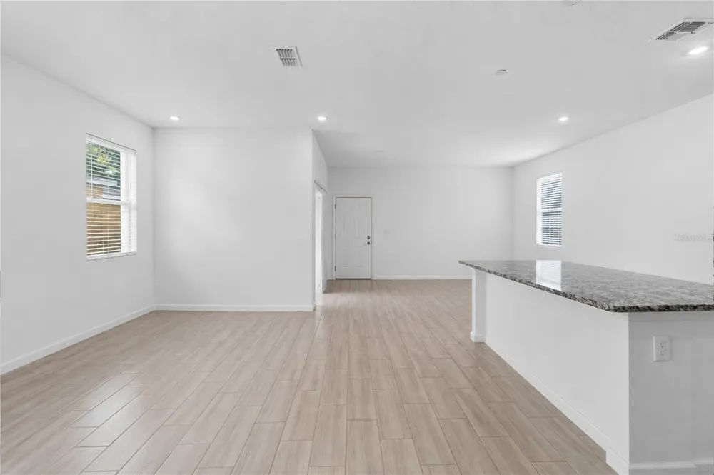 426 S HUDSON STREET Orlando, FL 32835