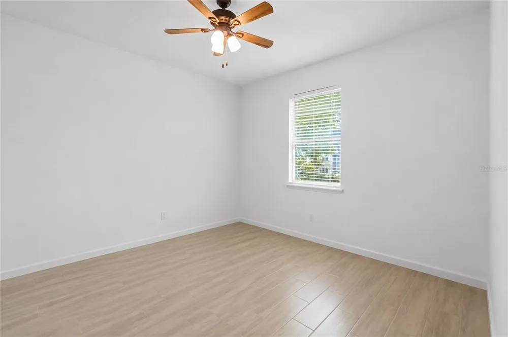 426 S HUDSON STREET Orlando, FL 32835