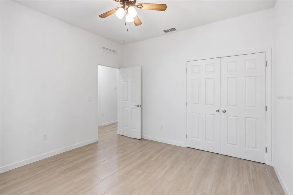 426 S HUDSON STREET Orlando, FL 32835