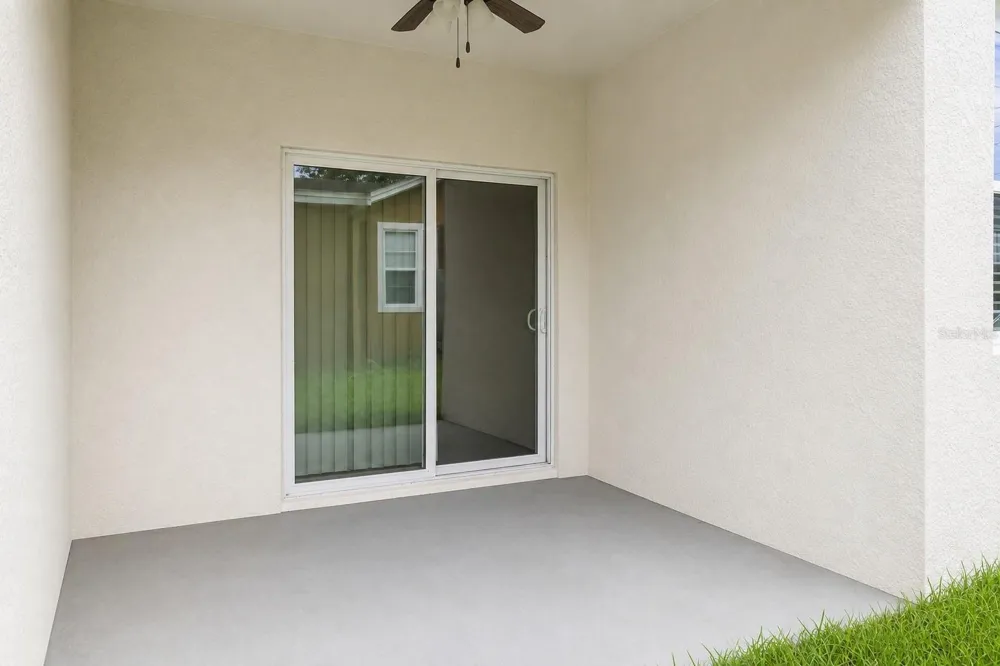 426 S HUDSON STREET Orlando, FL 32835