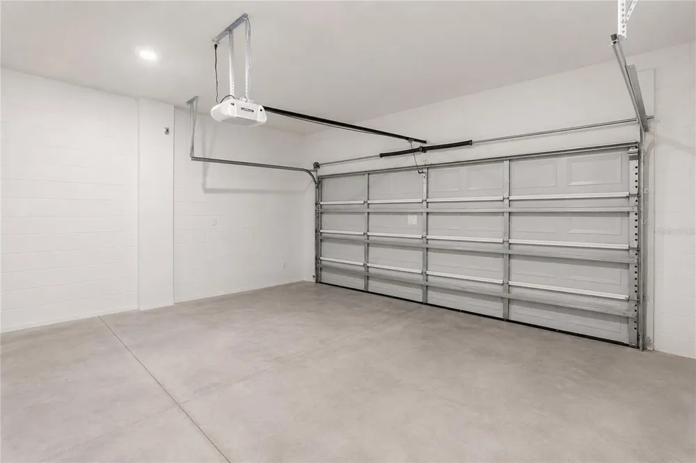 426 S HUDSON STREET Orlando, FL 32835