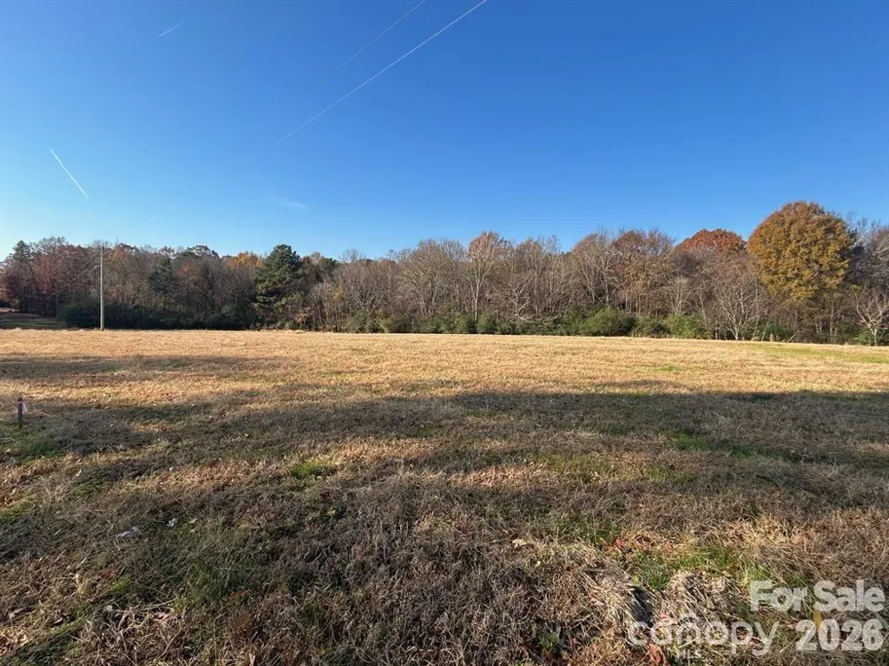 220 Gulledge Parker Road Monroe, NC 28112