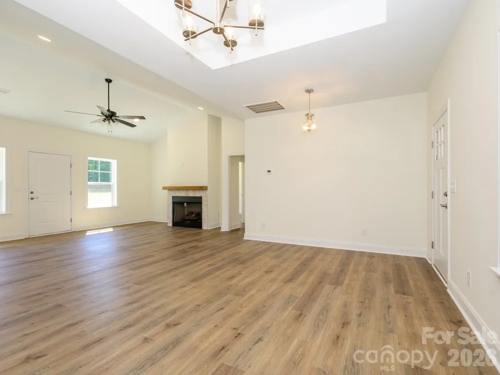 220 Gulledge Parker Road Monroe, NC 28112
