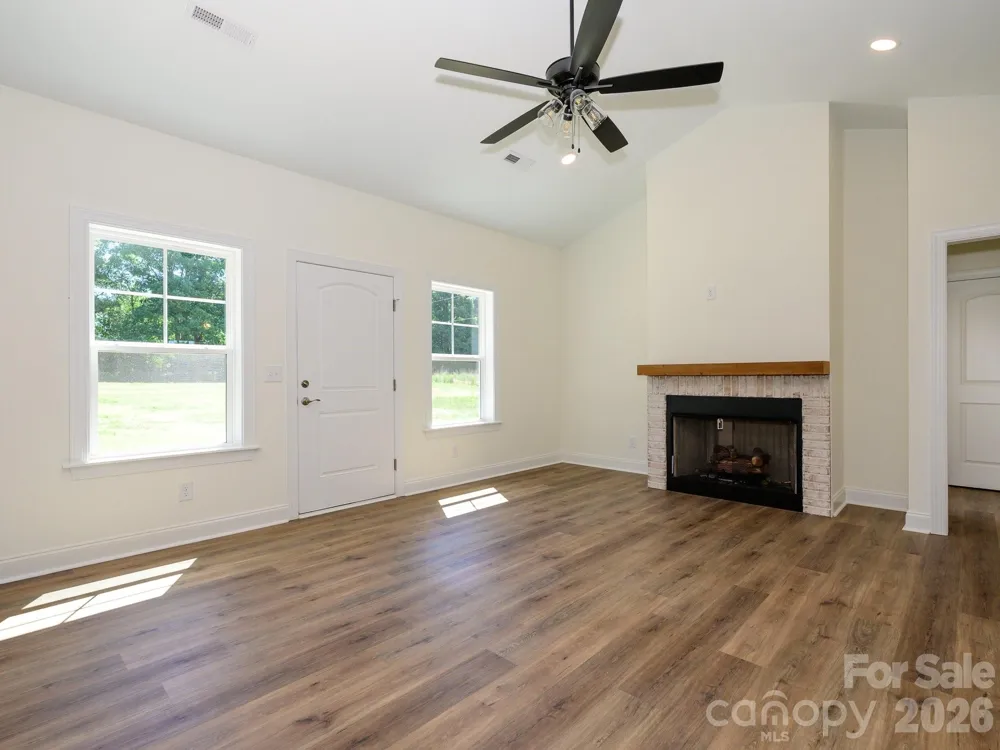 220 Gulledge Parker Road Monroe, NC 28112