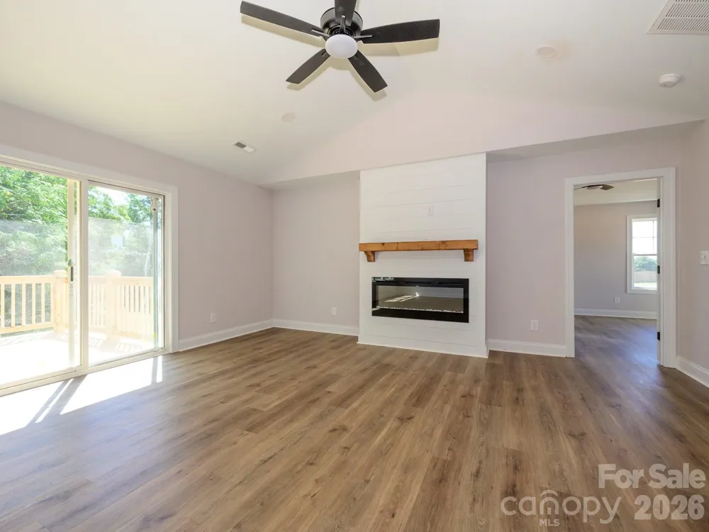 220 Gulledge Parker Road Monroe, NC 28112