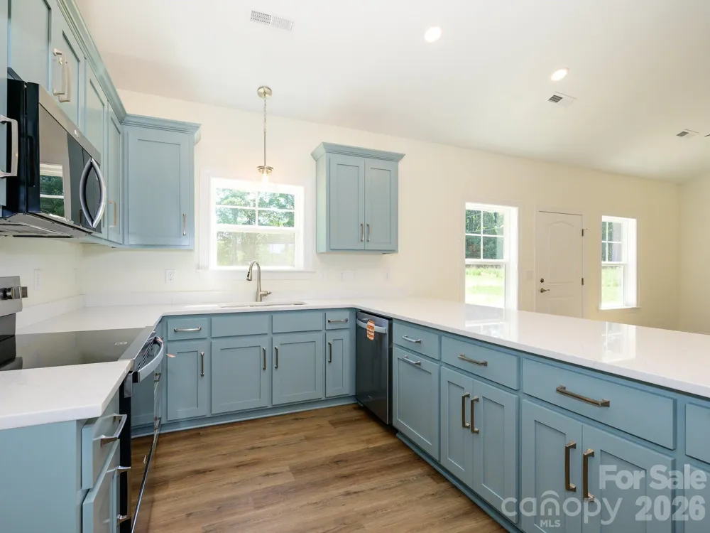 220 Gulledge Parker Road Monroe, NC 28112