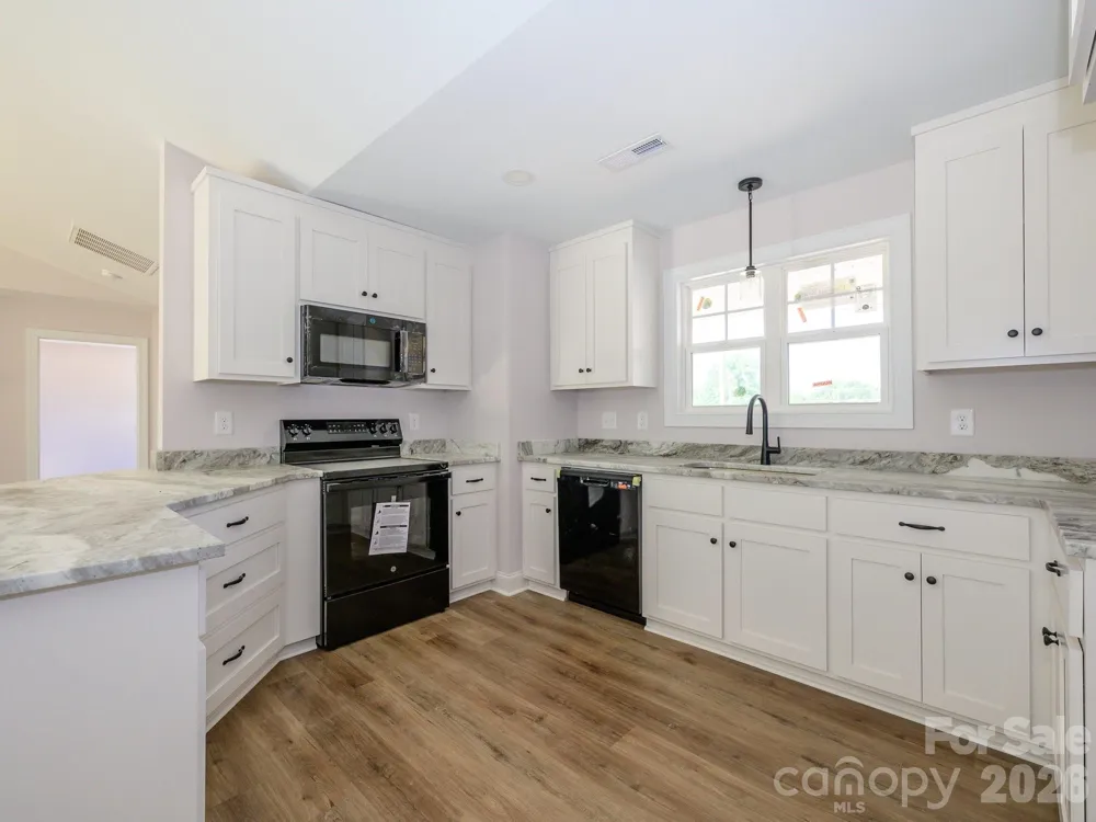 220 Gulledge Parker Road Monroe, NC 28112