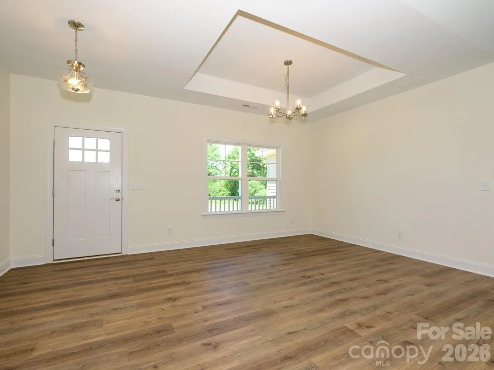 220 Gulledge Parker Road Monroe, NC 28112