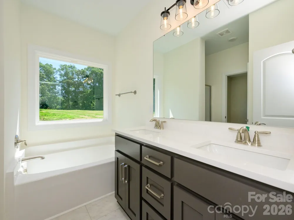 220 Gulledge Parker Road Monroe, NC 28112