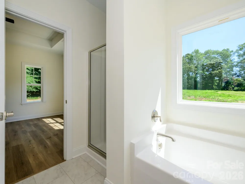 220 Gulledge Parker Road Monroe, NC 28112