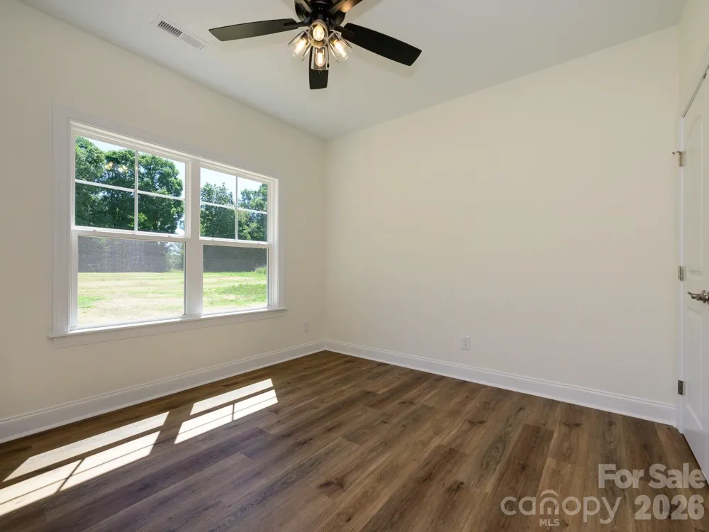 220 Gulledge Parker Road Monroe, NC 28112