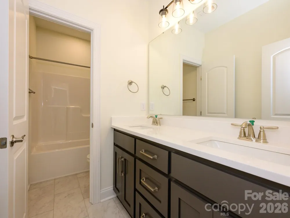 220 Gulledge Parker Road Monroe, NC 28112