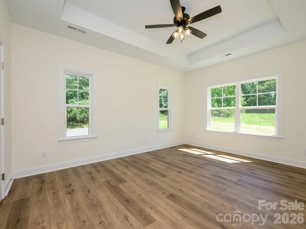220 Gulledge Parker Road Monroe, NC 28112
