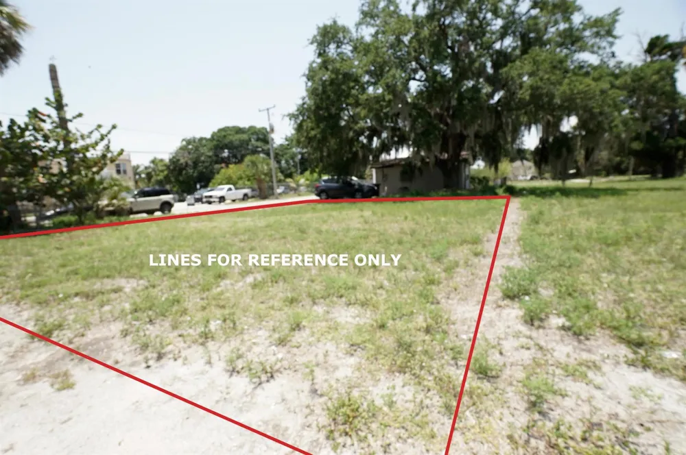 110 12TH N STREET Fort Pierce, FL 34950