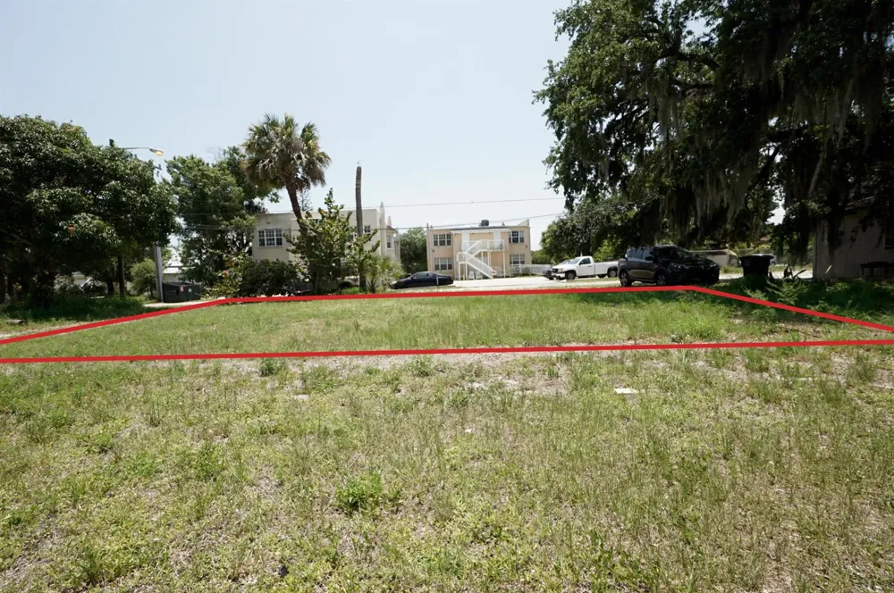 110 12TH N STREET Fort Pierce, FL 34950