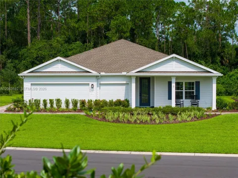 122 Terra Pines BLVD