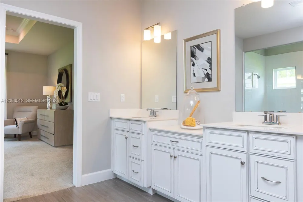122 Terra Pines BLVD St Augustine, FL 32092