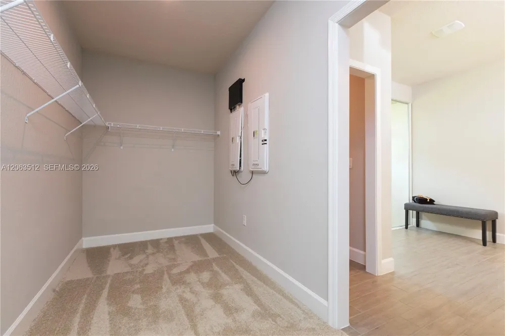122 Terra Pines BLVD St Augustine, FL 32092