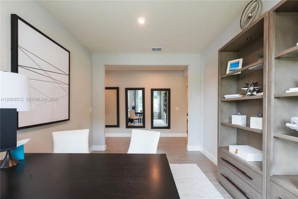 122 Terra Pines BLVD St Augustine, FL 32092