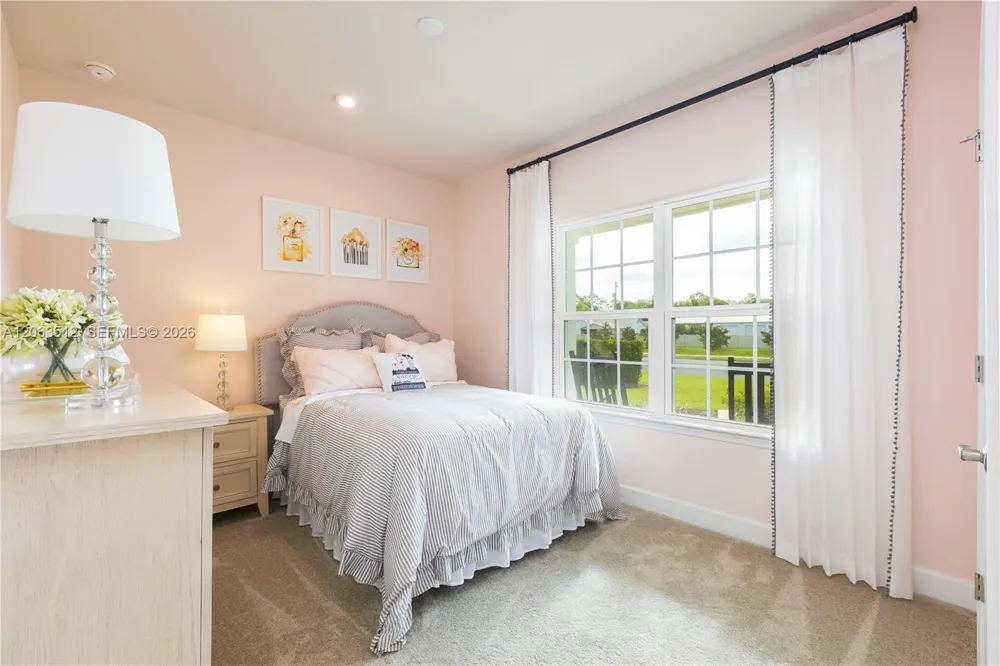 122 Terra Pines BLVD St Augustine, FL 32092
