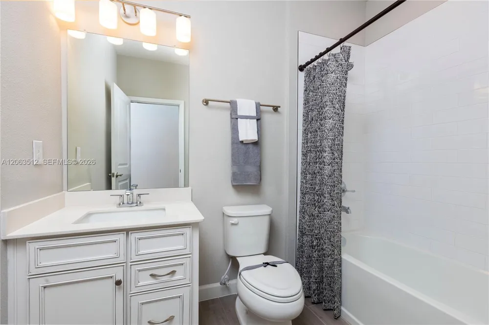 122 Terra Pines BLVD St Augustine, FL 32092