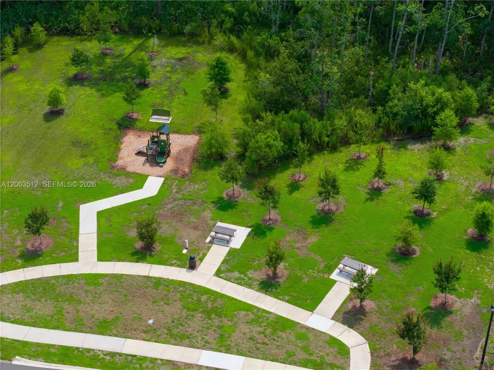 122 Terra Pines BLVD St Augustine, FL 32092