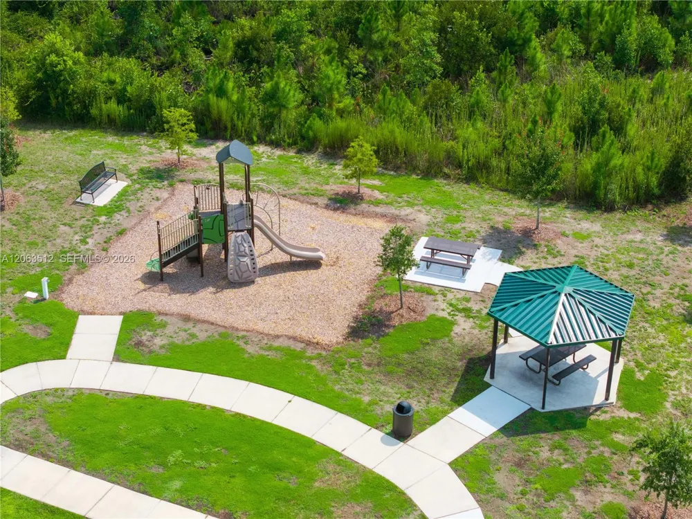 122 Terra Pines BLVD St Augustine, FL 32092