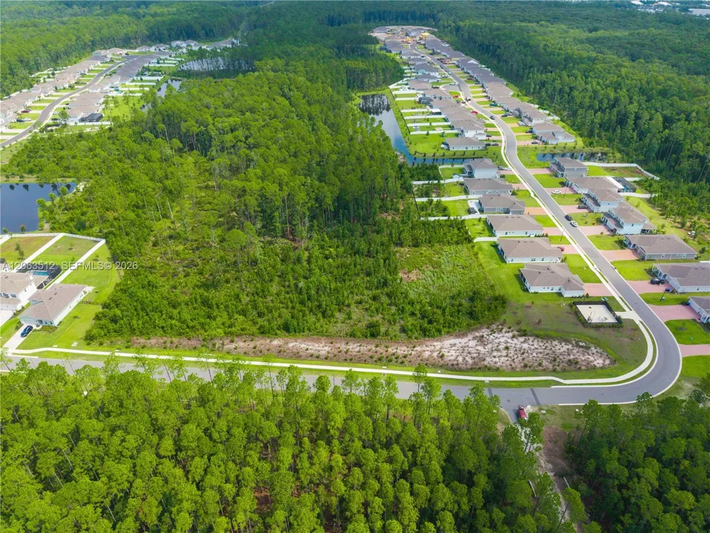 122 Terra Pines BLVD St Augustine, FL 32092