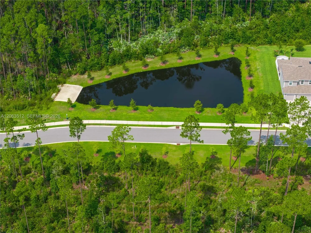 122 Terra Pines BLVD St Augustine, FL 32092