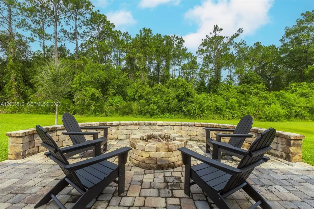 122 Terra Pines BLVD St Augustine, FL 32092