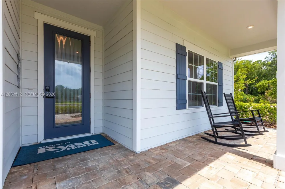 122 Terra Pines BLVD St Augustine, FL 32092