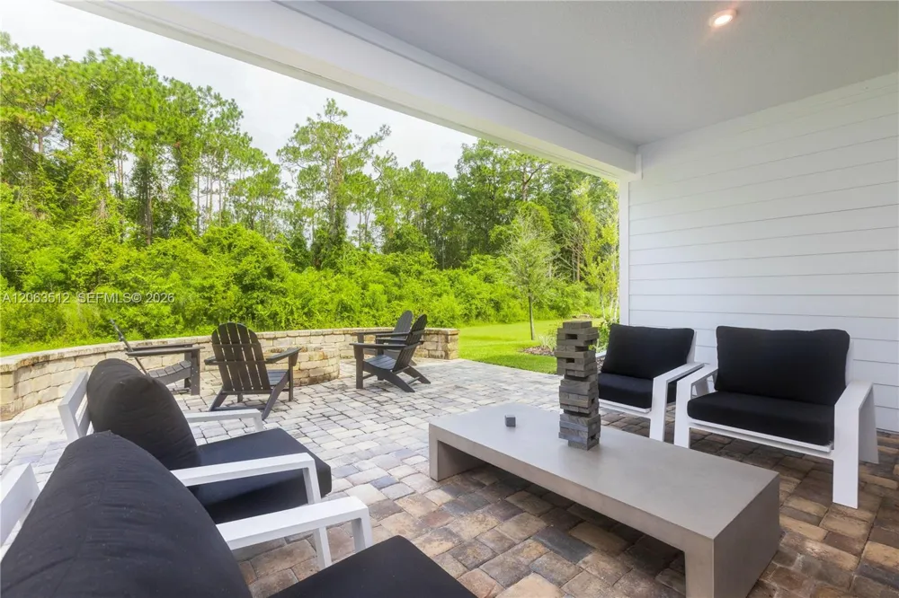 122 Terra Pines BLVD St Augustine, FL 32092