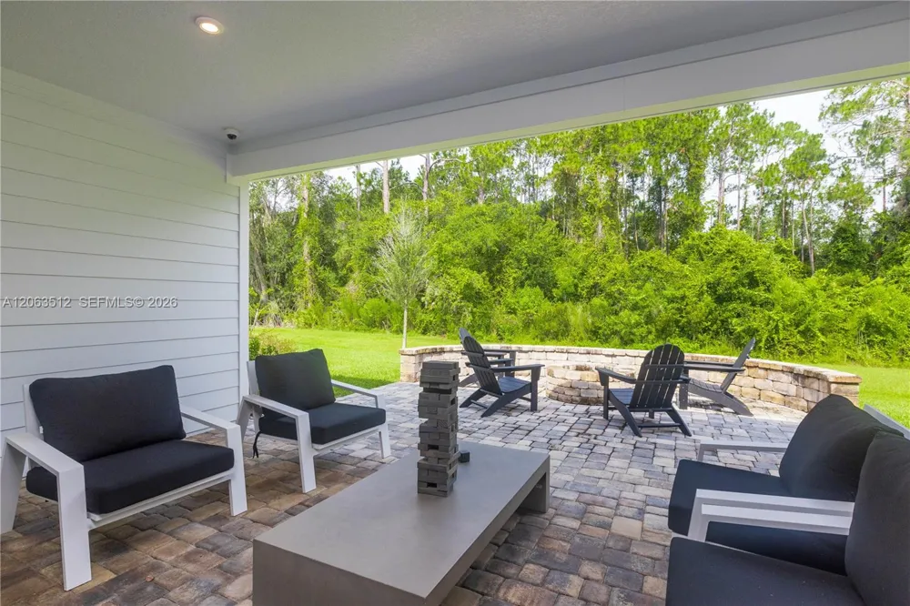 122 Terra Pines BLVD St Augustine, FL 32092