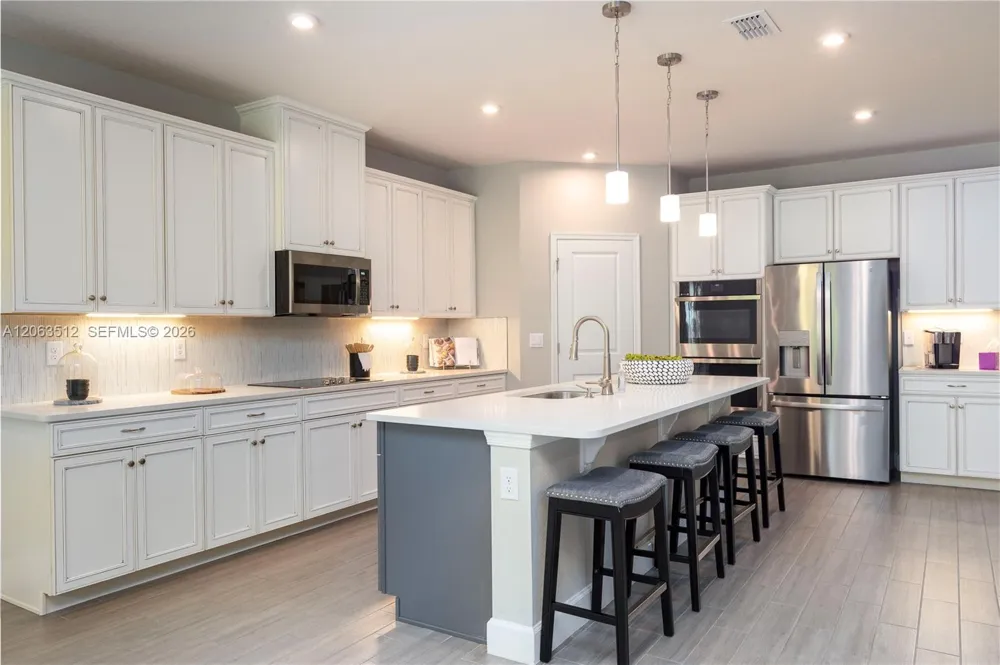 122 Terra Pines BLVD St Augustine, FL 32092