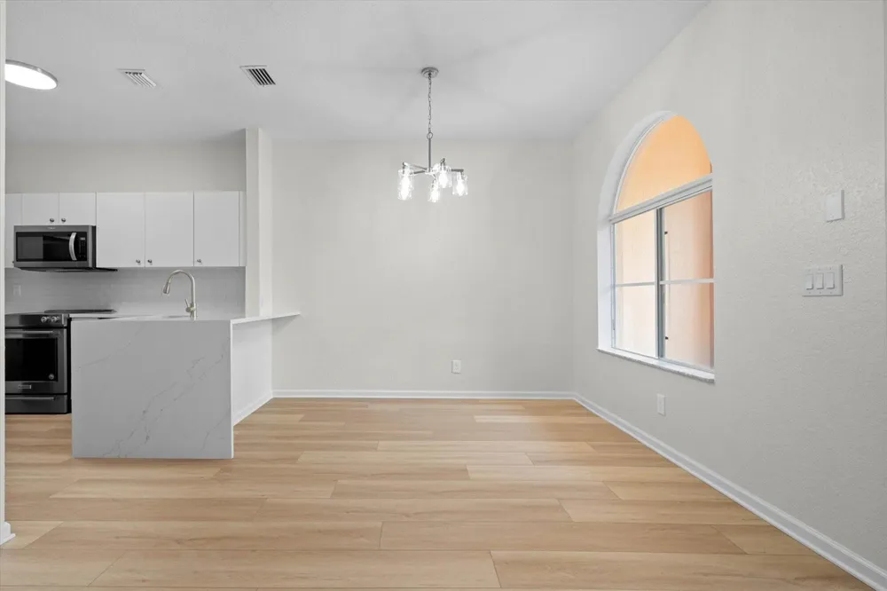1204 SANTA CATALINA LANE North Lauderdale, FL 33068