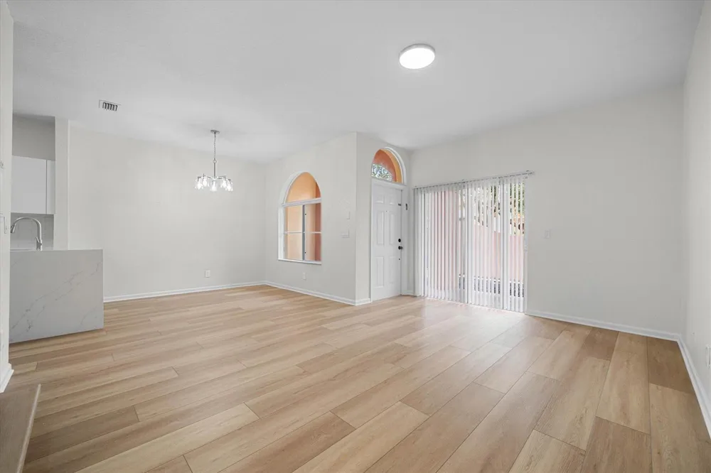 1204 SANTA CATALINA LANE North Lauderdale, FL 33068