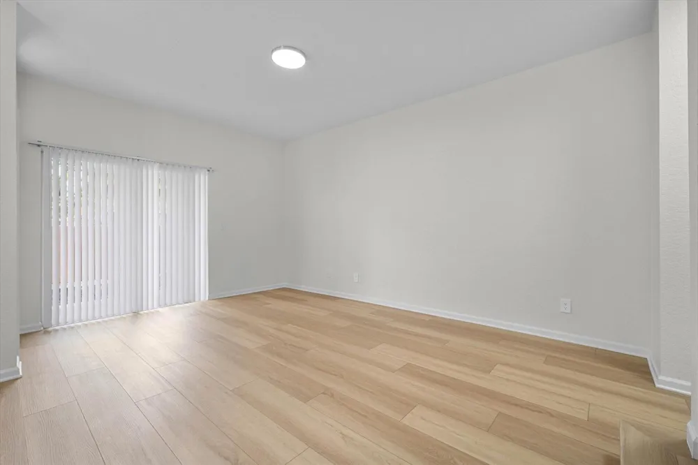 1204 SANTA CATALINA LANE North Lauderdale, FL 33068